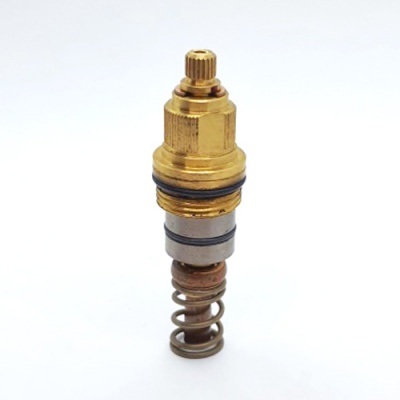 Bristan Thermostatic Cartridge For ZL Mixer